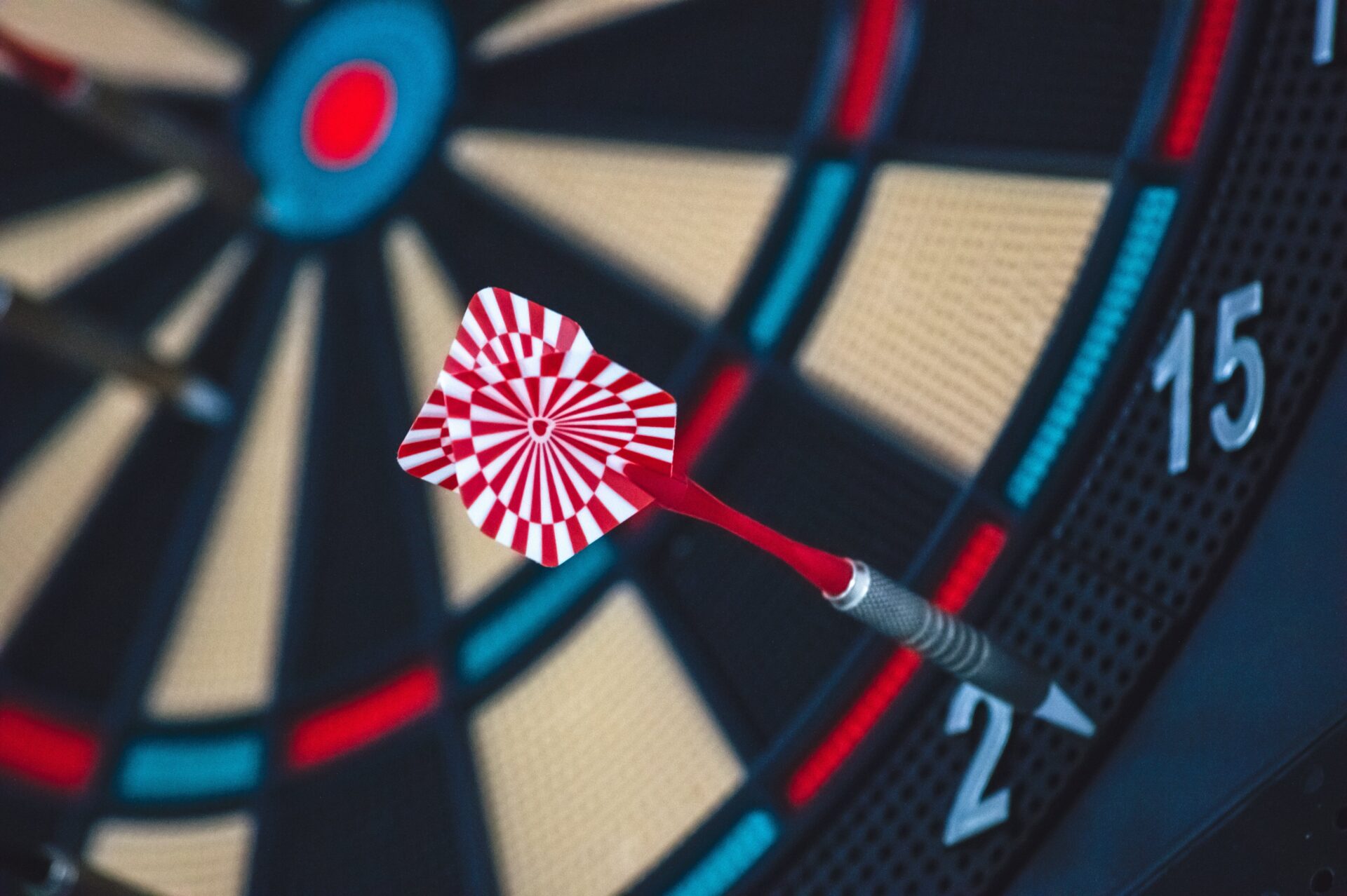 5 Indispensable Soft Skills for the Modern Professional