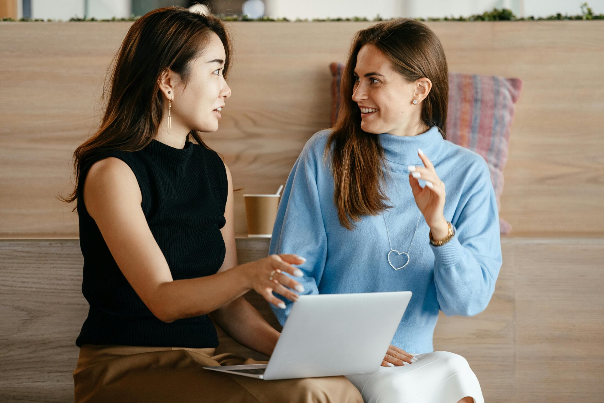 The 3 Greatest Benefits of Soft Skills Training