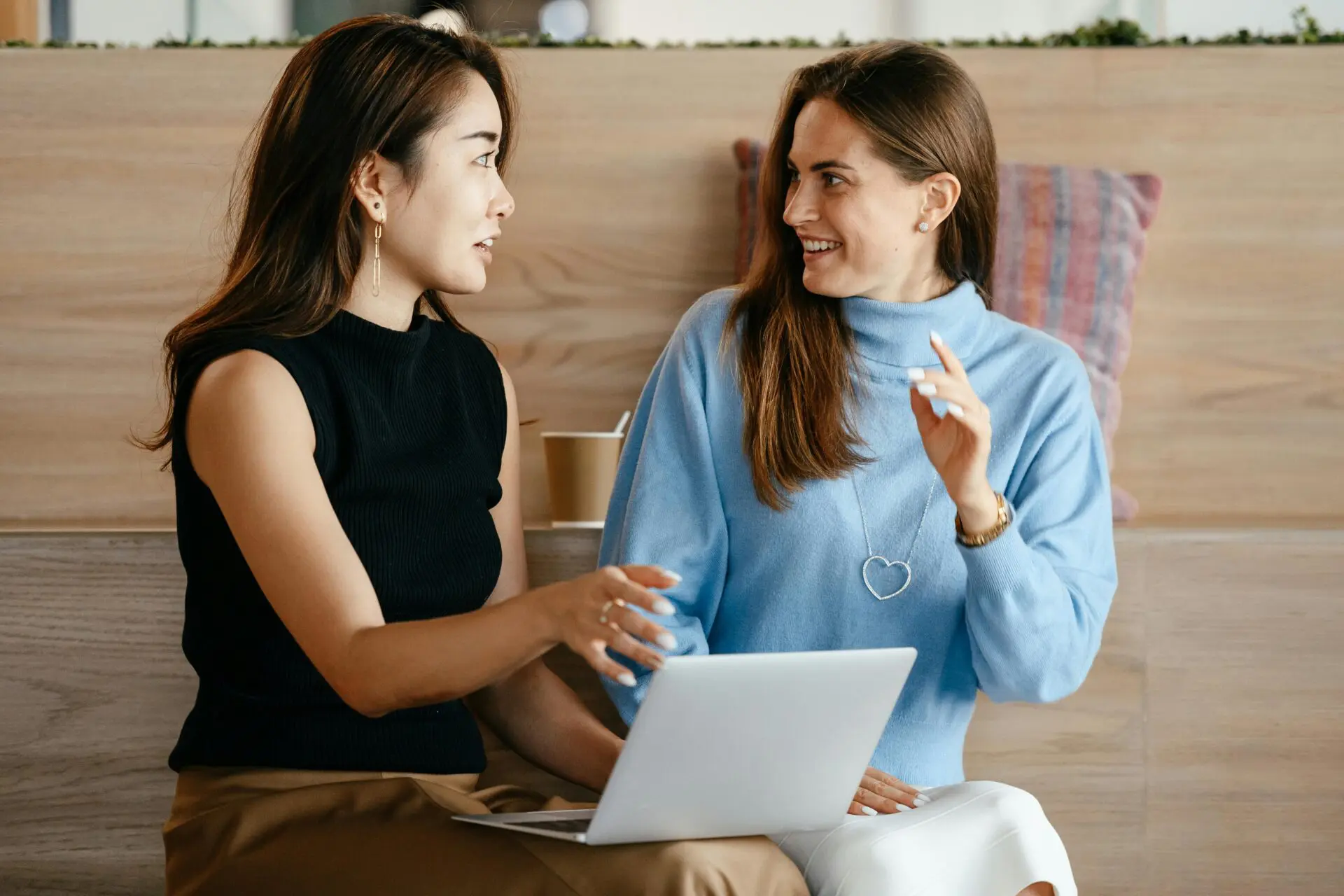 The 3 Greatest Benefits of Soft Skills Training