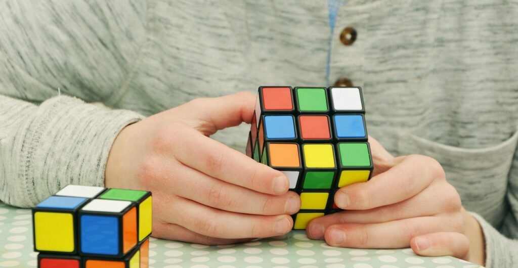 3 Reasons Why A.I. Will Never Replace Soft Skills
