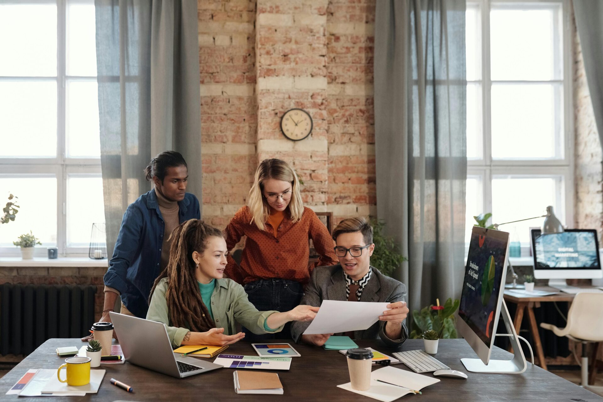 Building Your Team – Why Soft Skills Coaching Makes a Difference?