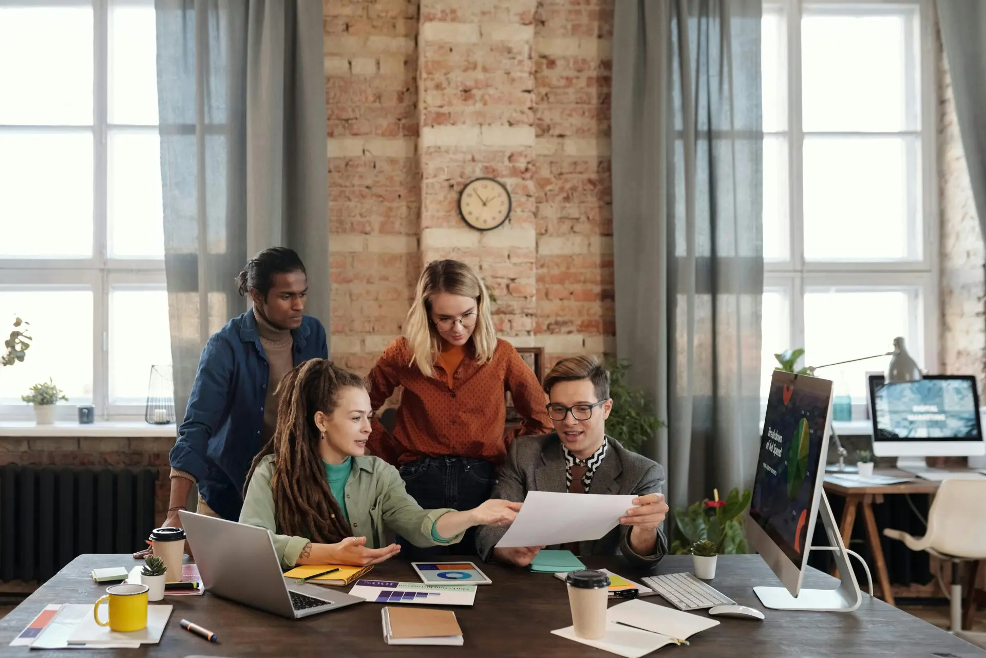 Building Your Team – Why Soft Skills Coaching Makes a Difference?