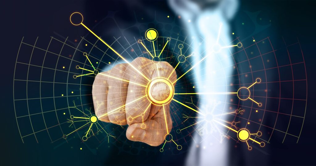 3 Reasons Why A.I. Will Never Replace Soft Skills