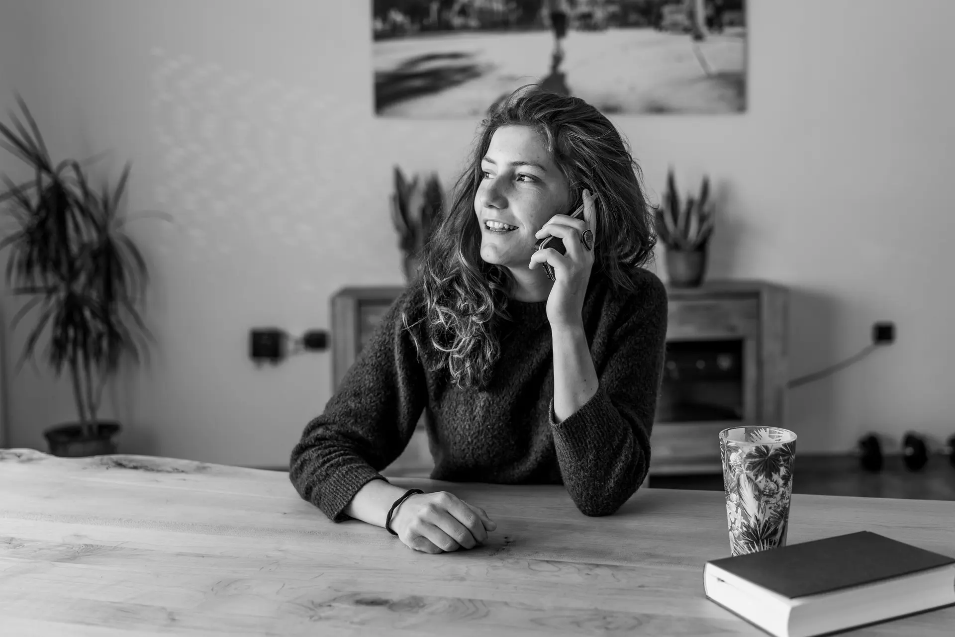 Five Soft Skills That You MUST Have to Succeed in Your Career